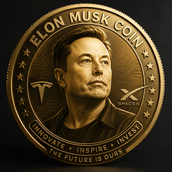 ElonMusk / SOL