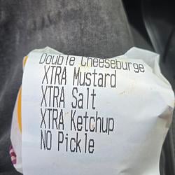 XTRA