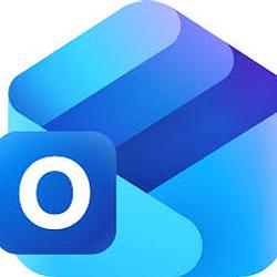 $OUTLOOK
