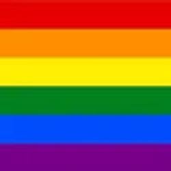 u sell u gay logo