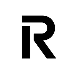 REVOLUT