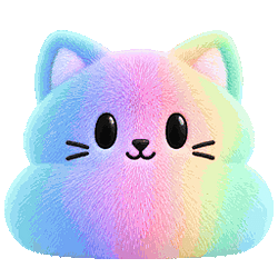DCAT