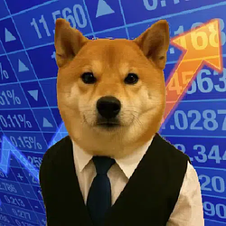 invest
