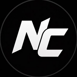 NC
