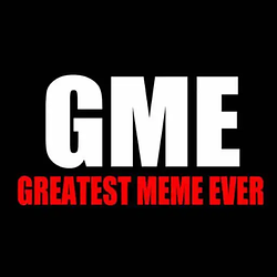 GME