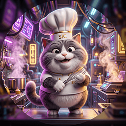 SICCHEF