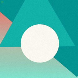 NUKESNV / WETH