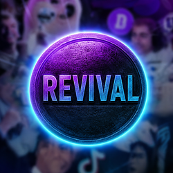 REVIVAL