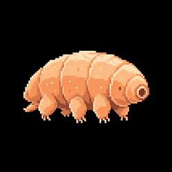 TARDIGRADE