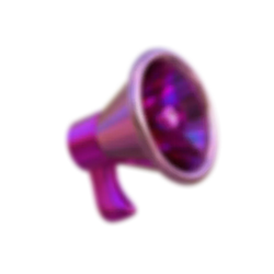 ARTICLY