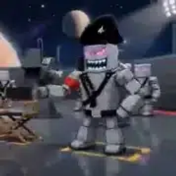 GROKATO