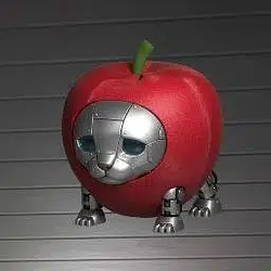APPLEBOT
