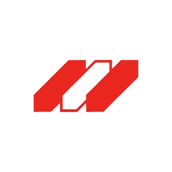 MACHINE