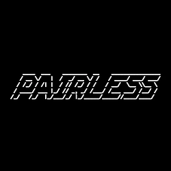 pairless