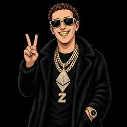 ZUCKFACE