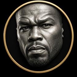 50CENT