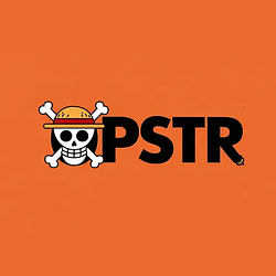 OPSTR