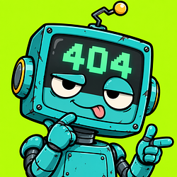 IQ404