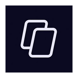 FOMA
