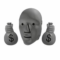 Leverage / SOL
