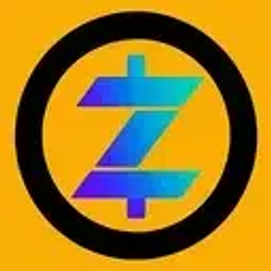 ZOLANA