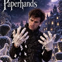 PAPERHANDS