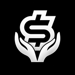 CHARITY