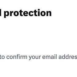 Protection / SOL