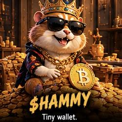 $HAMMY