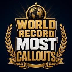 CALLOUTS