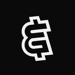 BANK