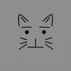 CATNPC