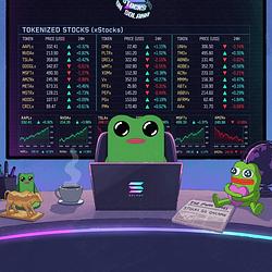 Pepe