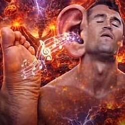 Kirk / SOL