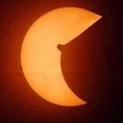 Eclipse