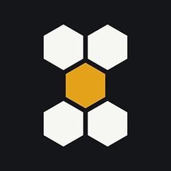 Hivex