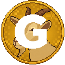 doge4goat