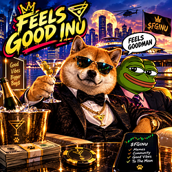 FGINU