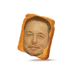 RUSK