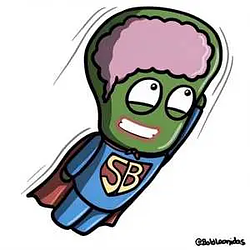 GPepe