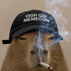 HIGHCAP