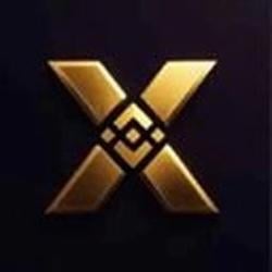 BSC  TO  X / USDT