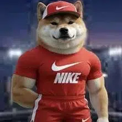 si.com