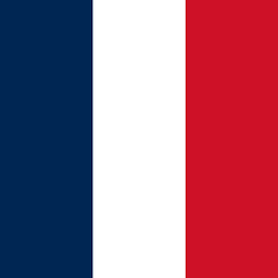 FRANCE / SOL