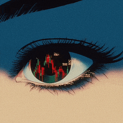 GAZE / SOL