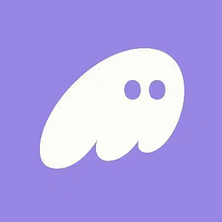 Ghosti