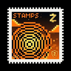 Stamp / USDC