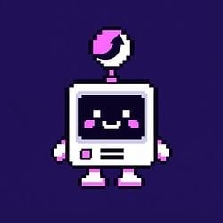 MOONPUTER
