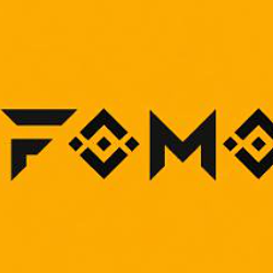 FOMO / BNB