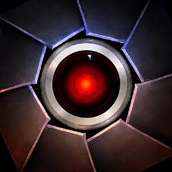Ouroboros / SOL